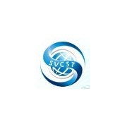 上?？茖W(xué)技術(shù)職業(yè)學(xué)院