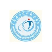 重慶安全技術(shù)職業(yè)學院
