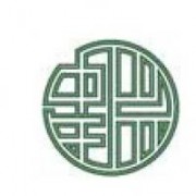 北京第二外國(guó)語學(xué)院中瑞酒店管理學(xué)院