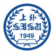 上海外國(guó)語大學(xué)