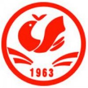 河南財政稅務(wù)高等專科學(xué)校