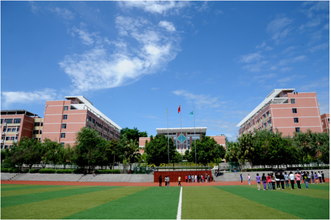 2016四川幼兒師范高等?？茖W院招生簡章及計劃