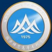 拉薩師范高等?？茖W校