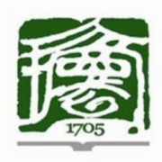 瓊臺師范高等?？茖W校