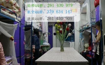 四川中醫(yī)藥高等?？茖W(xué)校
