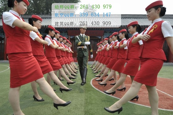 成都新運(yùn)職業(yè)學(xué)校2016年報(bào)名條件、招生對象