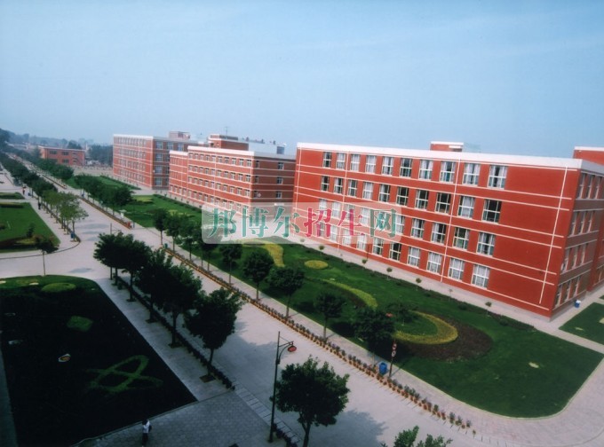 山西大學商務(wù)學院招生辦聯(lián)系電話