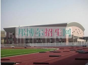 湖南交通職業(yè)技術(shù)學(xué)院招生辦聯(lián)系電話(huà)