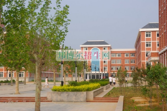 河南建筑職業(yè)技術學院招生辦聯系電話