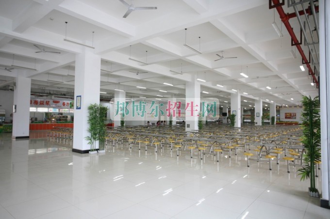 河南財(cái)政稅務(wù)高等?？茖W(xué)校宿舍條件