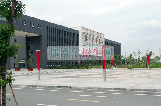 江西建設(shè)職業(yè)技術(shù)學(xué)院是幾專(zhuān)