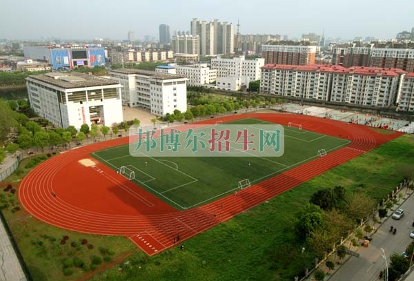 江西工程職業(yè)學院網站網址
