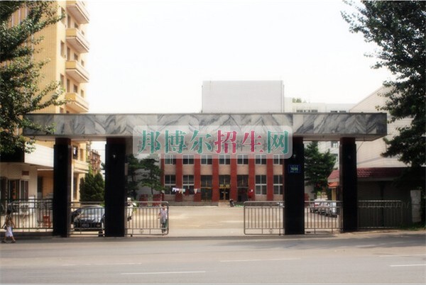 長(zhǎng)春金融高等?？茖W(xué)校招生辦聯(lián)系電話