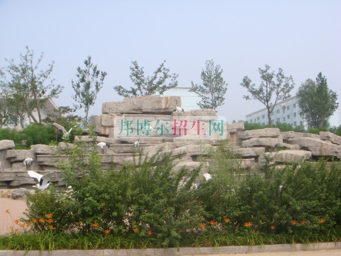 遼寧對外經(jīng)貿(mào)學院學費