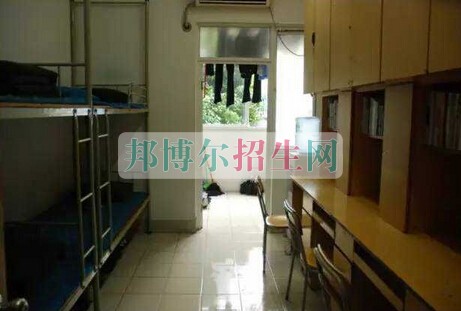 浙江醫(yī)學高等?？茖W校