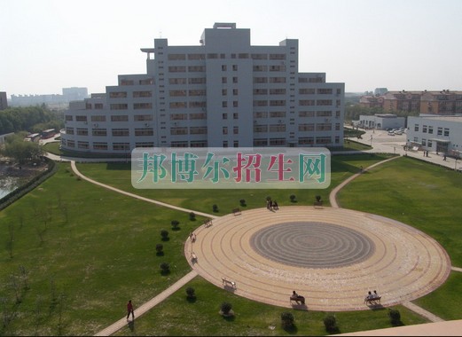 天津商業(yè)大學寶德學院網(wǎng)站網(wǎng)址