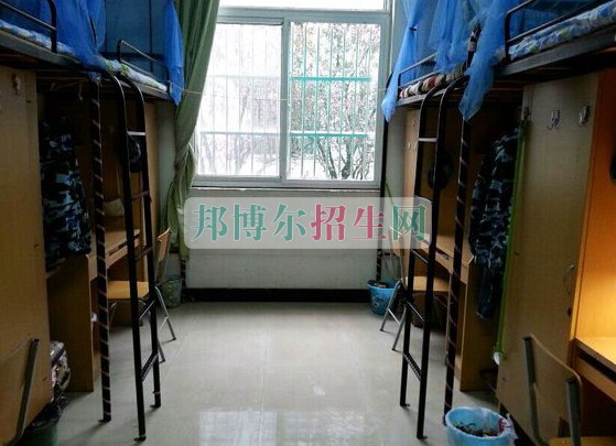 安徽醫(yī)學(xué)高等?？茖W(xué)校