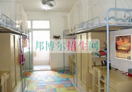 安慶醫(yī)藥高等?？茖W(xué)校