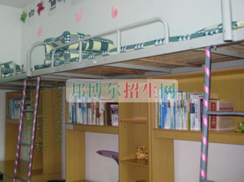 南陽醫(yī)學(xué)高等?？茖W(xué)校