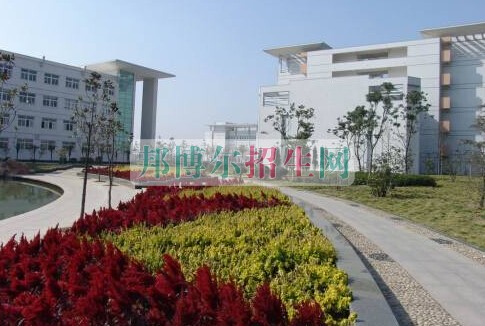 江西中醫(yī)藥高等?？茖W(xué)校
