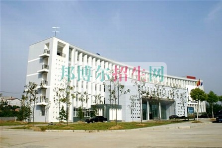 隨州職業(yè)技術學院網站網址