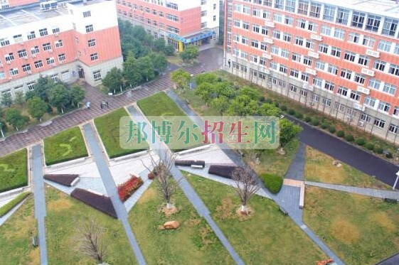 浙江醫(yī)藥高等?？茖W(xué)校