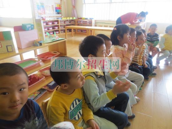 ?？朴讕熡袔煼秵? width=