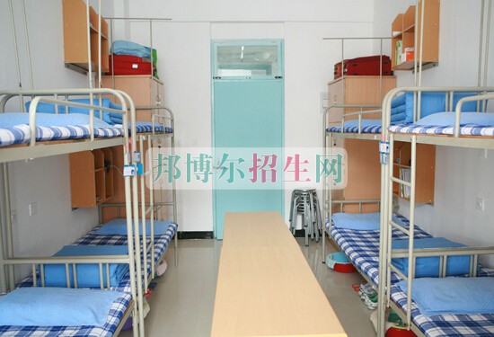 湖南中醫(yī)藥高等?？茖W校