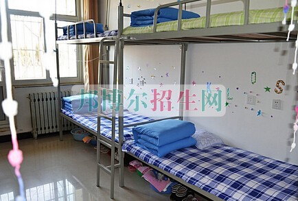 泉州醫(yī)學(xué)高等?？茖W(xué)校