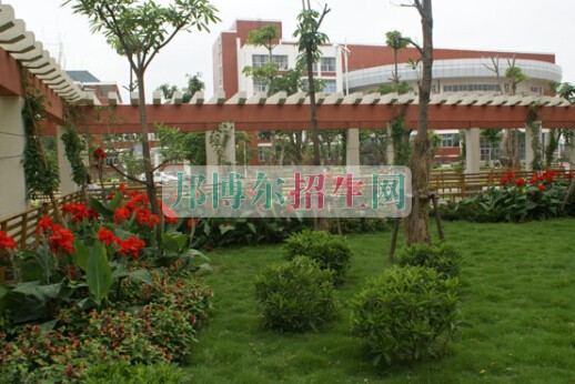 泉州醫(yī)學(xué)高等?？茖W(xué)校