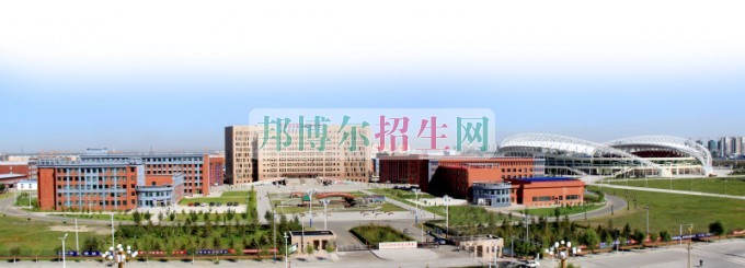 呼倫貝爾職業(yè)技術(shù)學(xué)院招生辦聯(lián)系電話(huà)