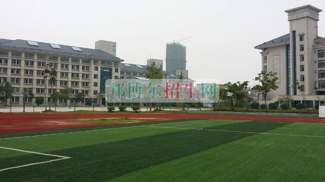 民辦合肥經(jīng)濟技術(shù)職業(yè)學(xué)院是幾專