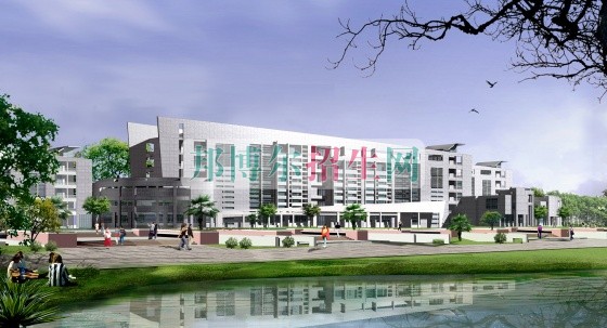 浙江工商大學(xué)杭州商學(xué)院學(xué)費