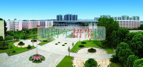 江西財經(jīng)大學現(xiàn)代經(jīng)濟管理學院是幾本