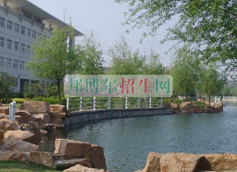 安徽中醫(yī)藥高等?？茖W(xué)校