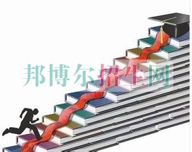  今日更新平臺網(wǎng)站會計電算化類文章14篇。