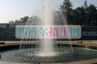 會計(jì)學(xué)校哪個好