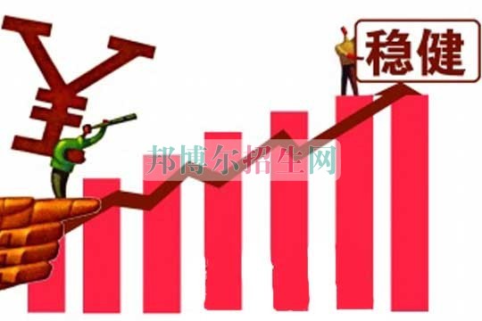 中專(zhuān)會(huì)計(jì)怎么考大專(zhuān)