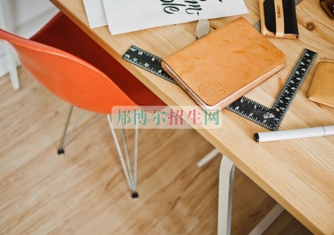 工程造價(jià)較好的大專(zhuān)學(xué)校