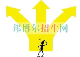 好一點的財務(wù)管理學校