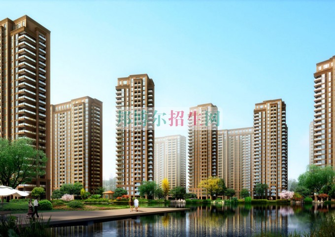 初中畢業(yè)讀環(huán)境藝術(shù)設(shè)計(jì)專(zhuān)業(yè)