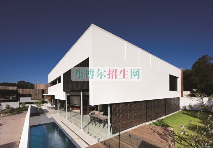 初中畢業(yè)讀環(huán)境藝術(shù)設(shè)計(jì)專(zhuān)業(yè)
