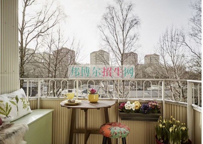 初中生讀環(huán)境藝術(shù)設(shè)計(jì)專(zhuān)業(yè)好嗎