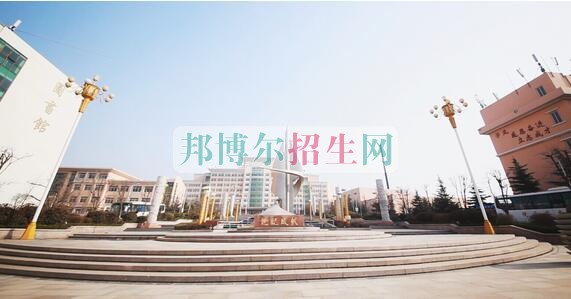 中專(zhuān)升大專(zhuān)怎么考試