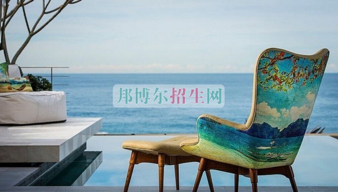 較好的環(huán)境藝術(shù)設(shè)計專業(yè)學校