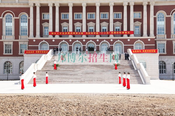 天津電子信息職業(yè)技術(shù)學院是幾專