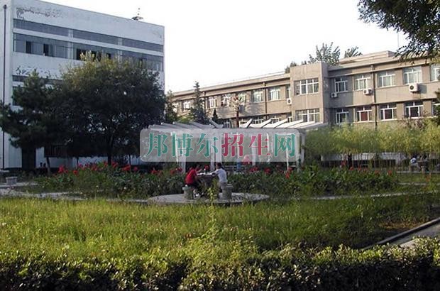 職高畢業(yè)后怎么上大專(zhuān)