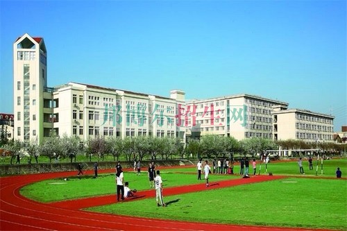 職高升大專(zhuān)怎么升