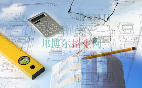 中專與?？频膮^(qū)別