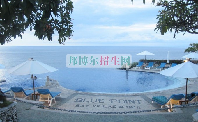 哪里有建筑設(shè)計技術(shù)學(xué)校